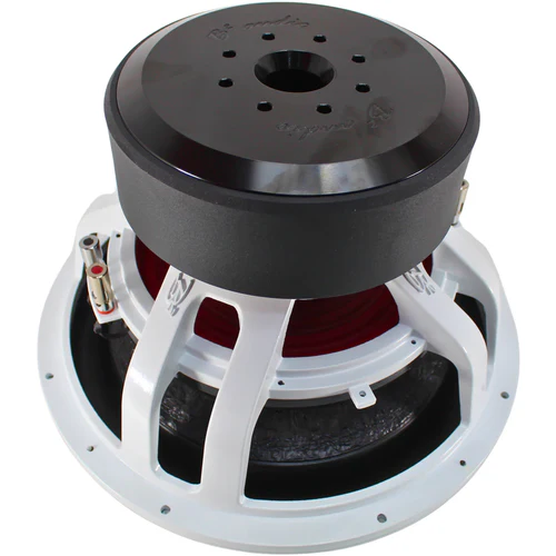 B2 RAGE 15 v3 15” 2000w/6000w - Image 5