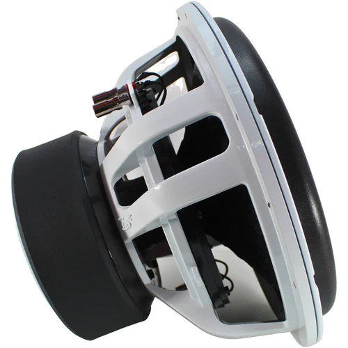 B2 RAGE 15 v3 15” 2000w/6000w - Image 4